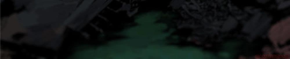 Eternal Kingdom (Remake) 5 (29)